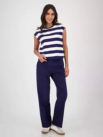 MONARI | Hose Jogging Fit | 